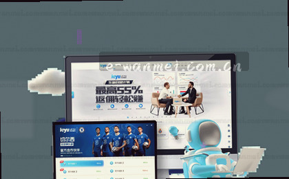 情报板上钉钉 这波比赛有戏