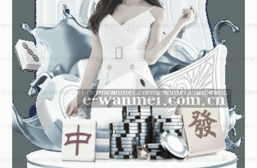 点进来看场硬仗 别走神